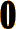 0
